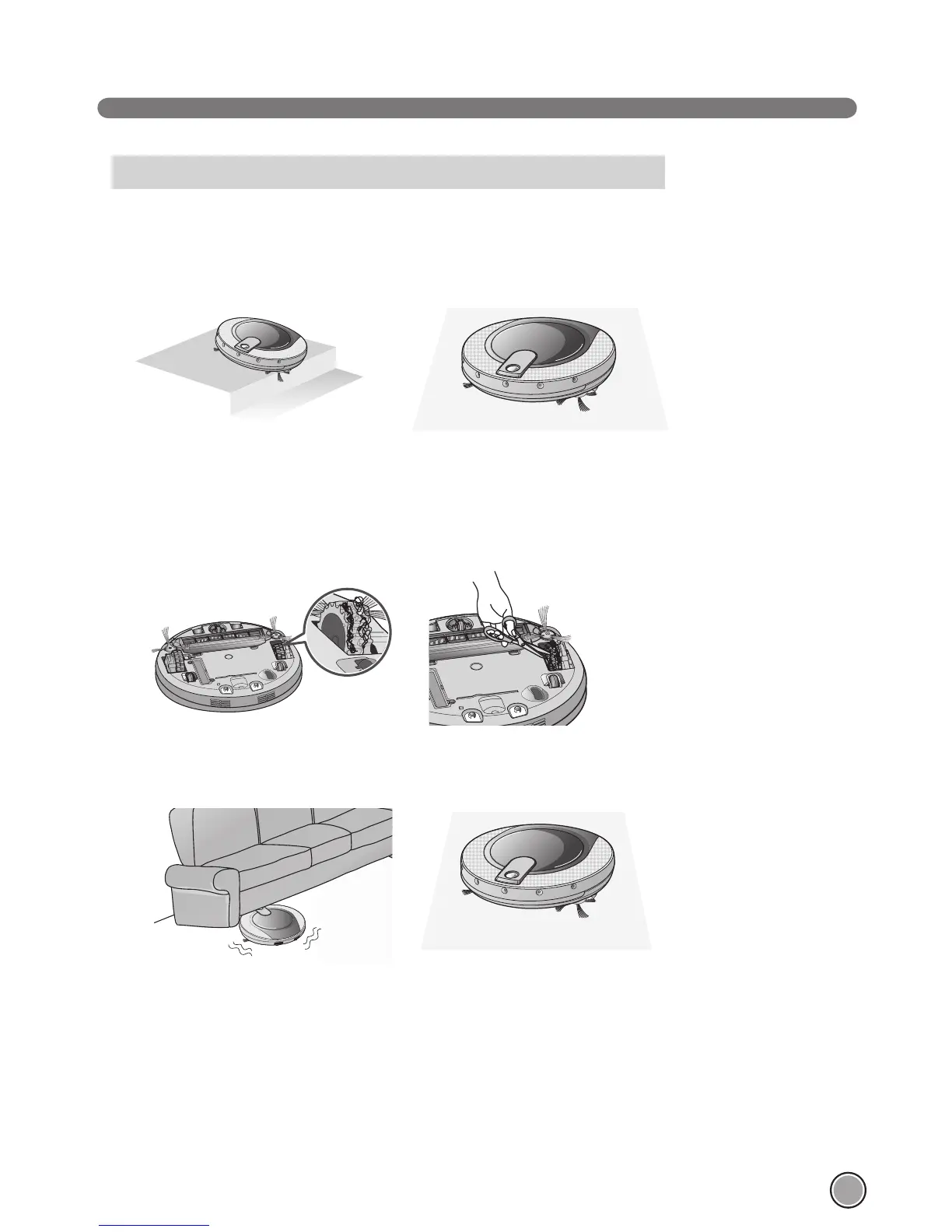 Page #31 background image