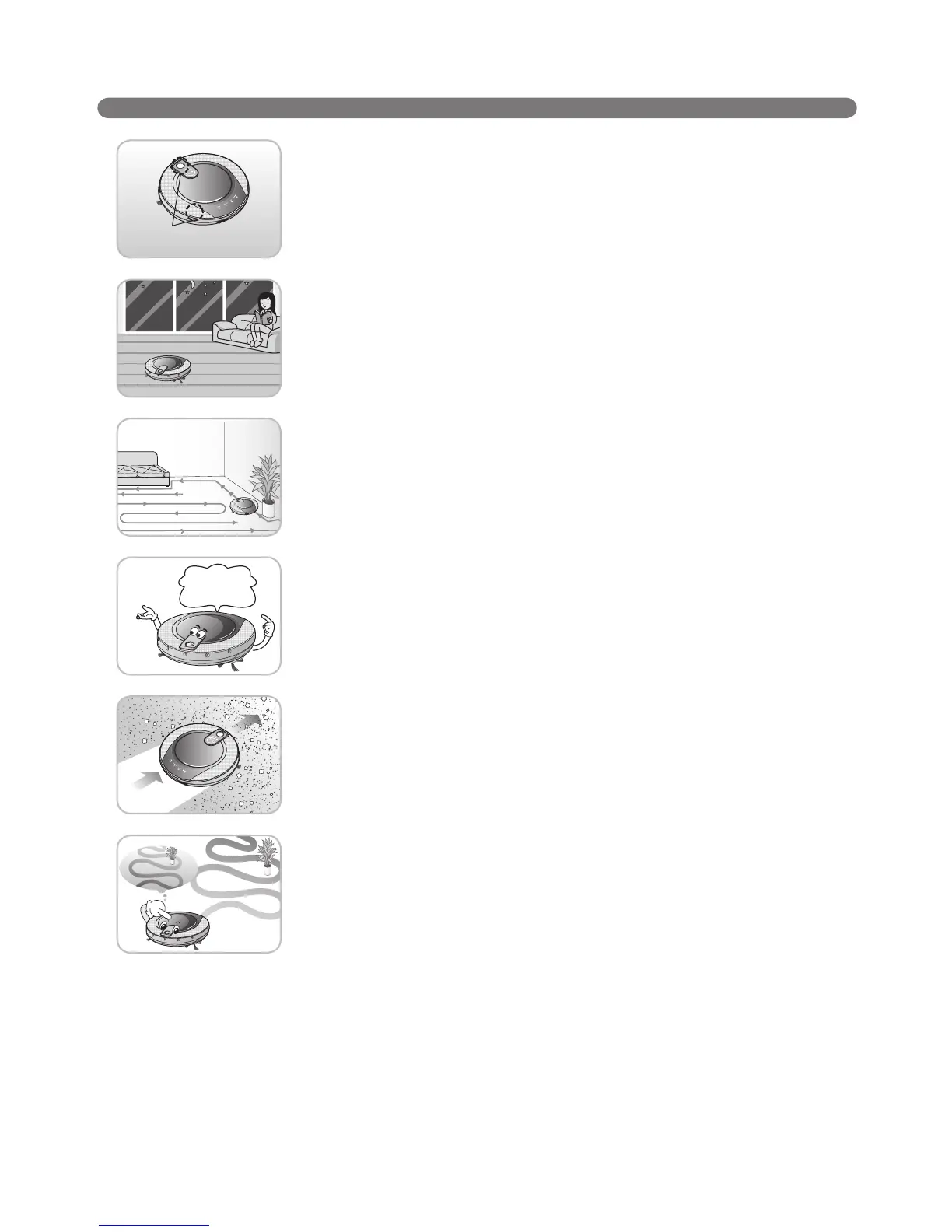 Page #2 background image