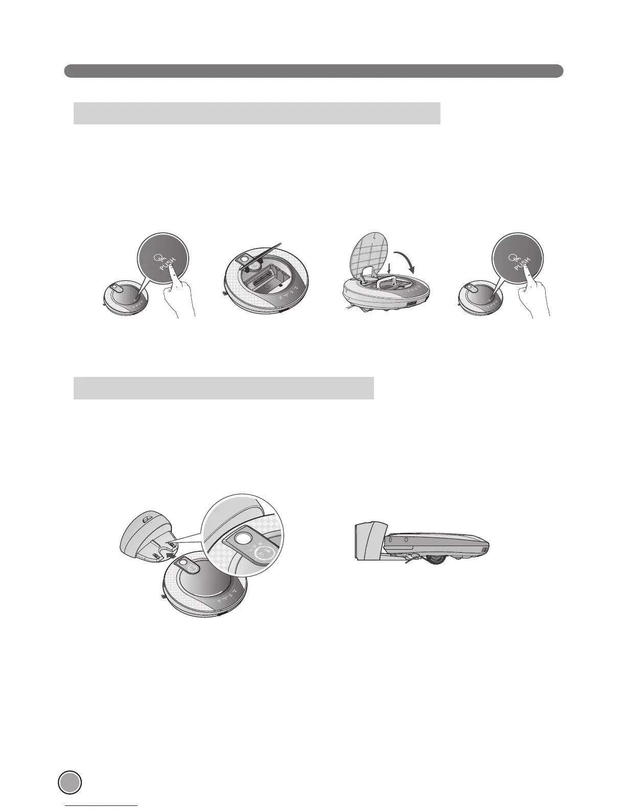 Page #32 background image