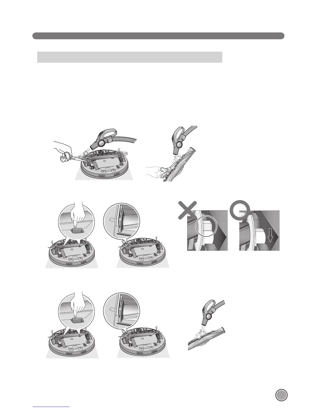 Page #33 background image
