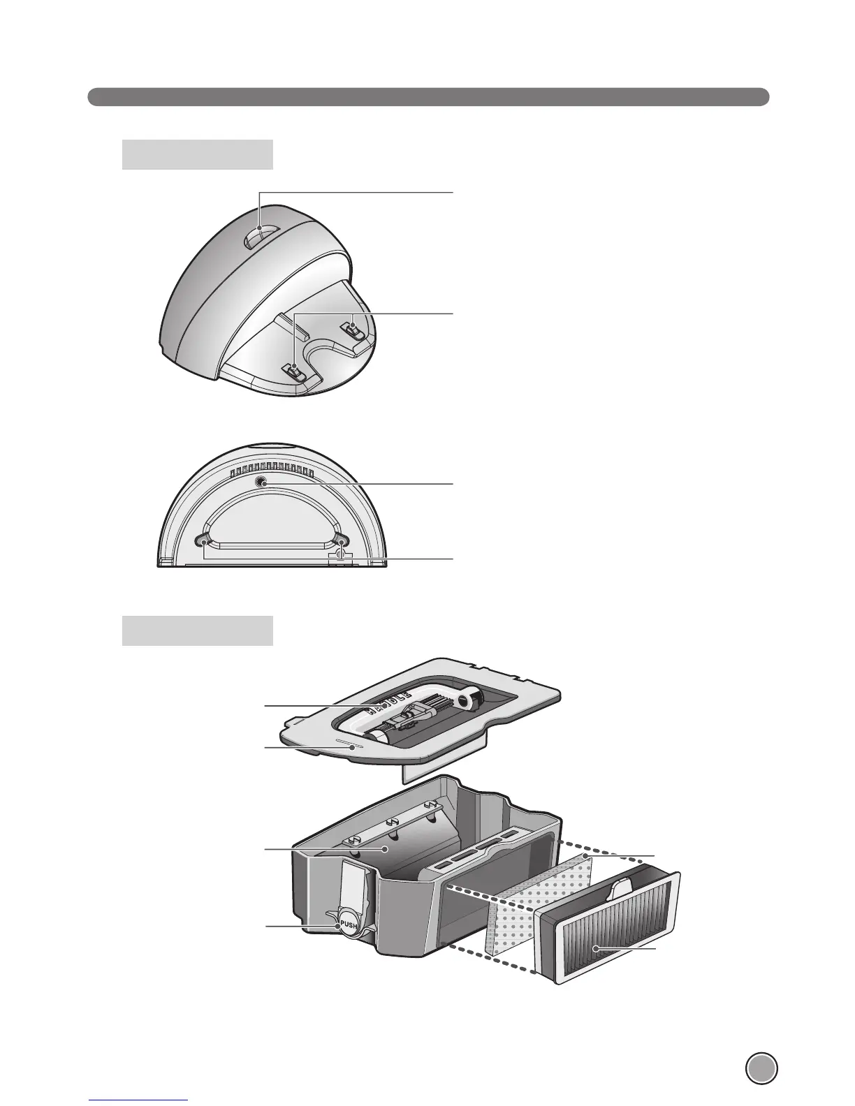 Page #9 background image