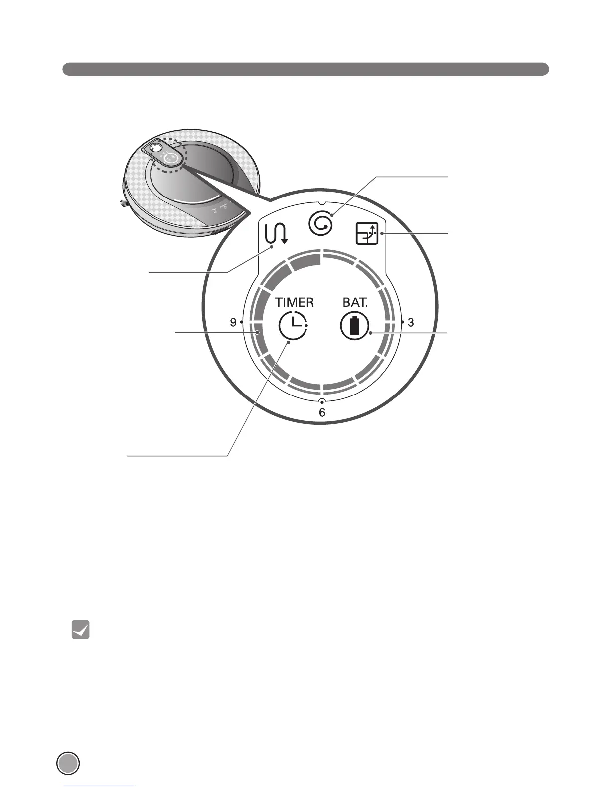 Page #12 background image