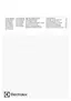Preview: User Manual