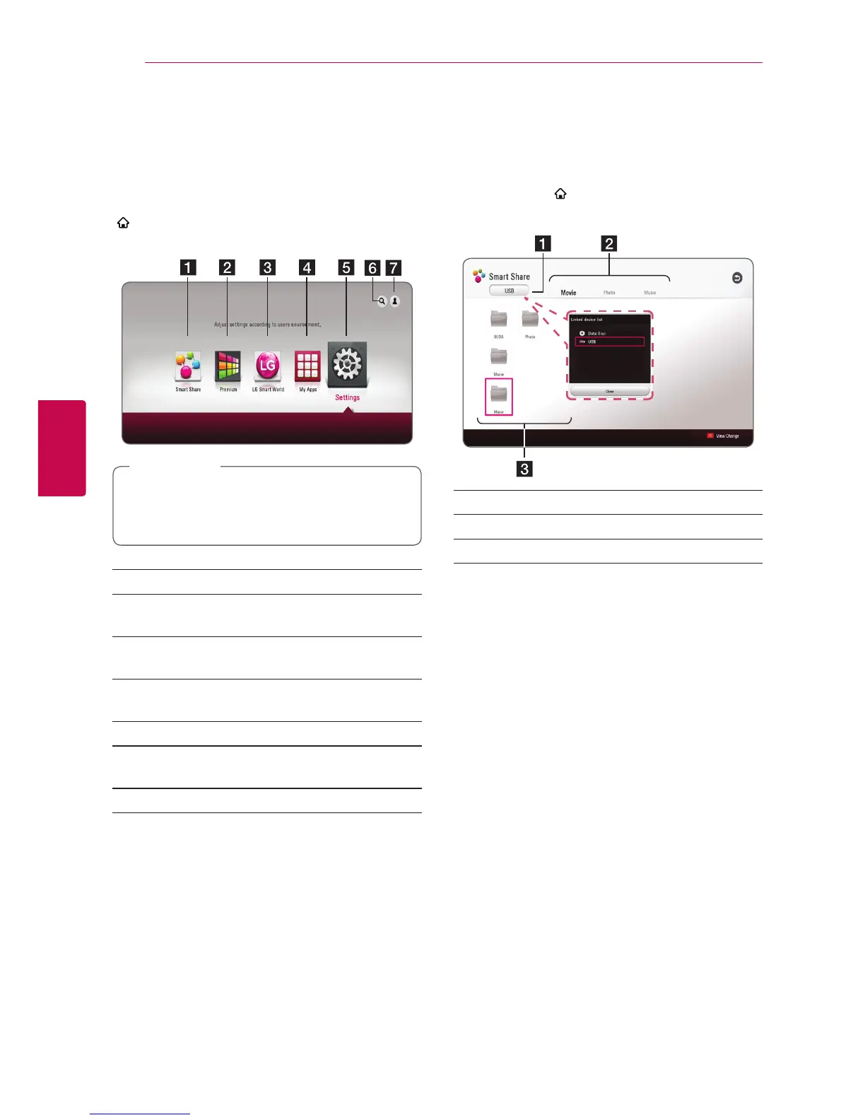 Page #30 background image