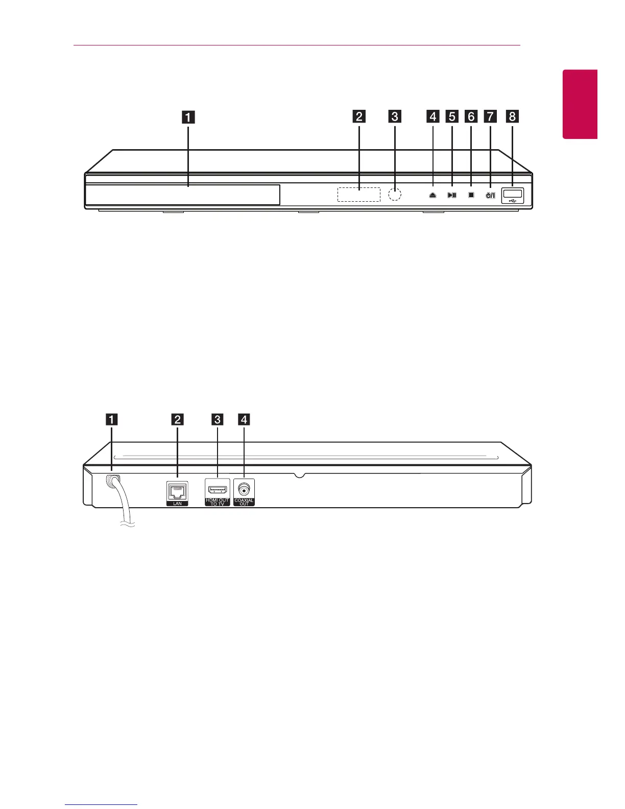 Page #11 background image