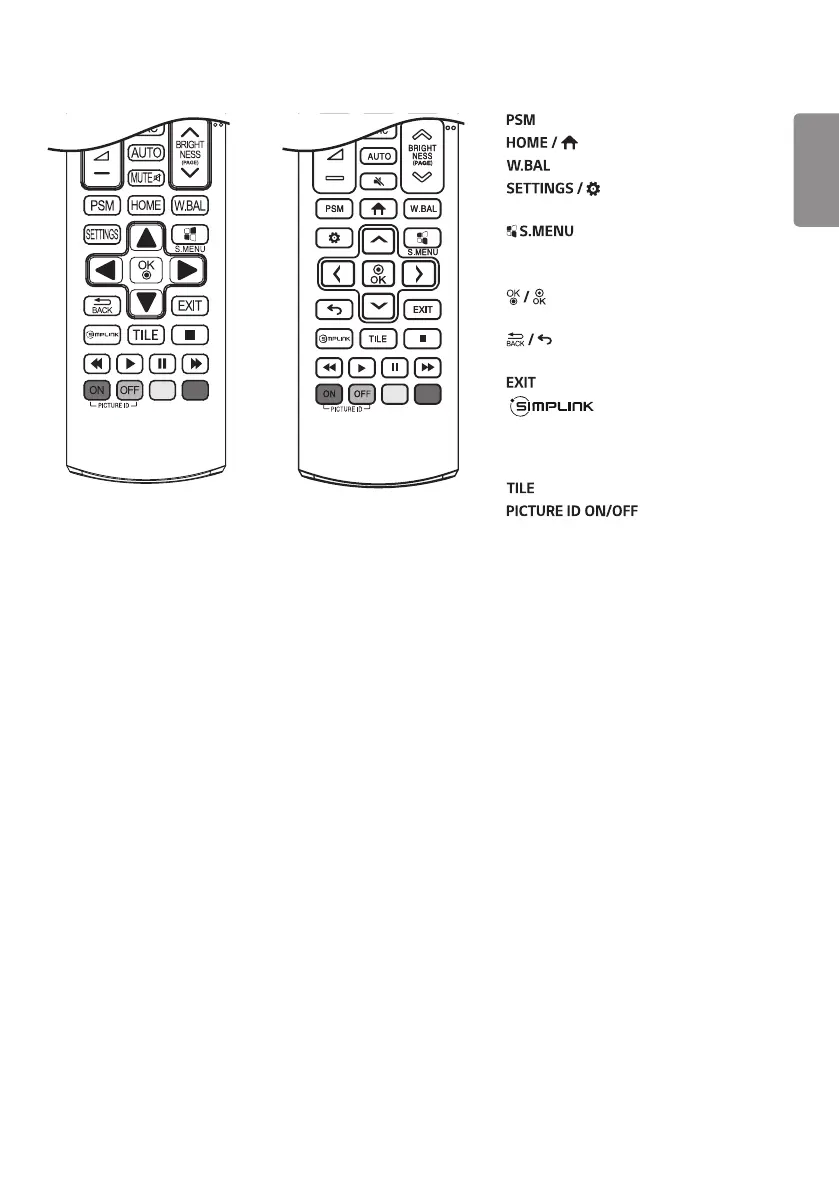 Page #19 background image