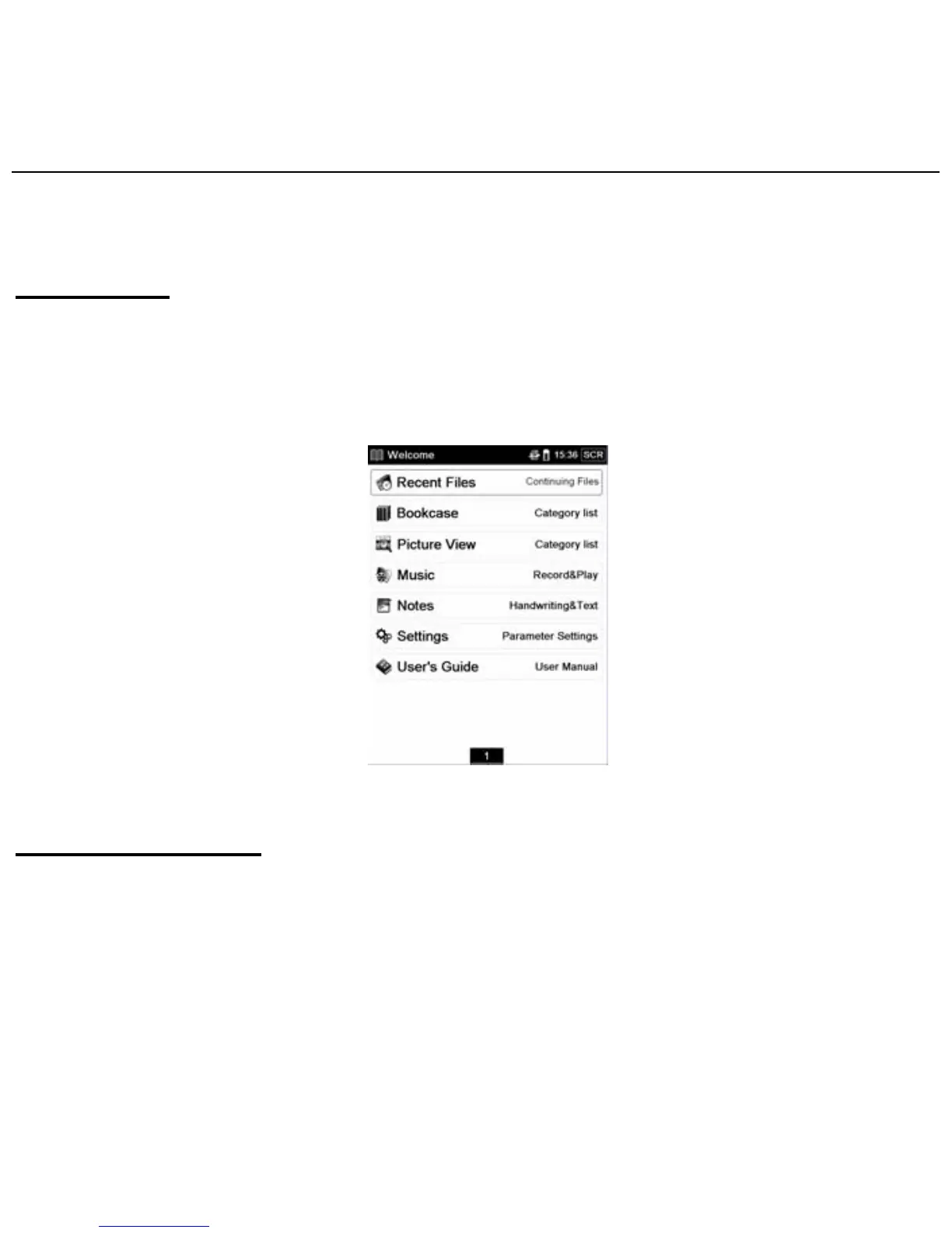 Page #9 background image