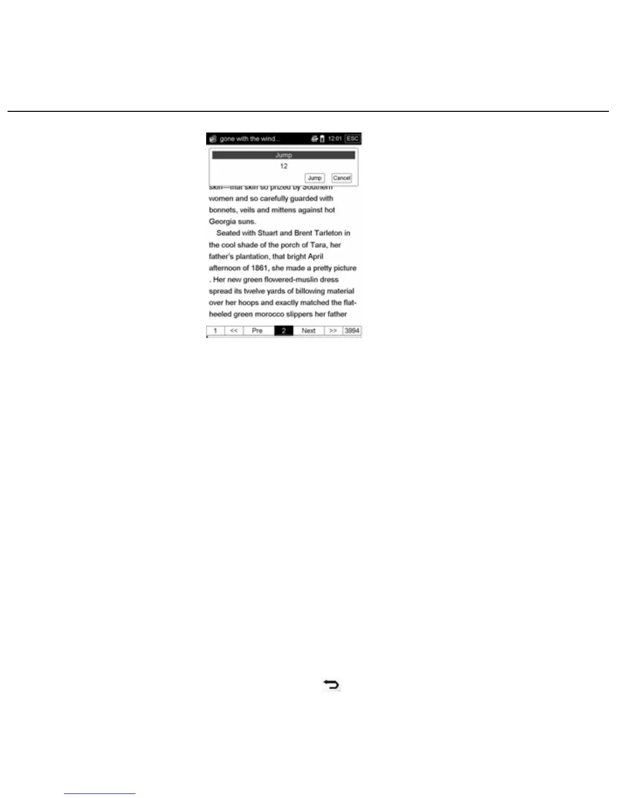 Page #12 background image