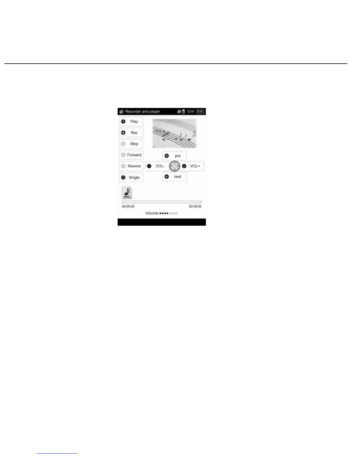 Page #15 background image