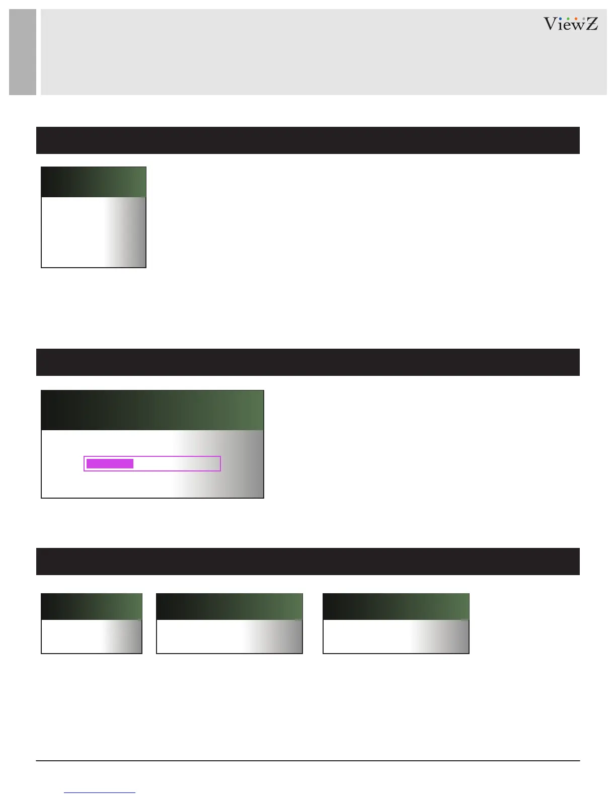 Page #11 background image