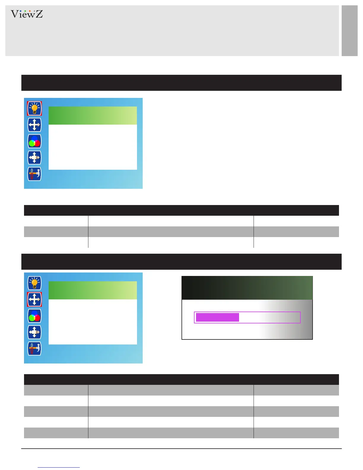 Page #12 background image