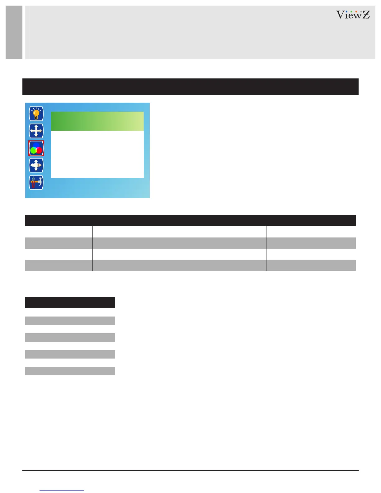 Page #13 background image