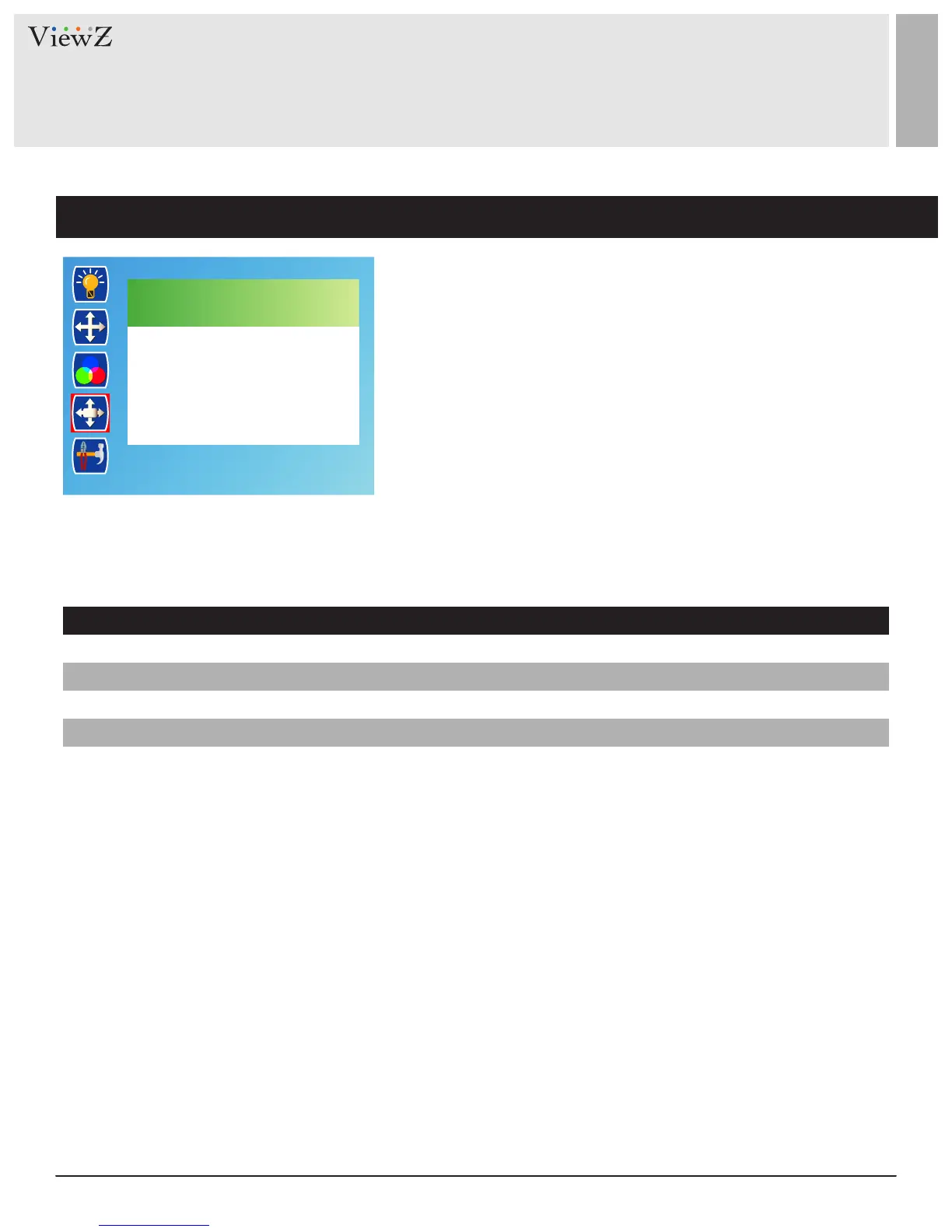 Page #14 background image