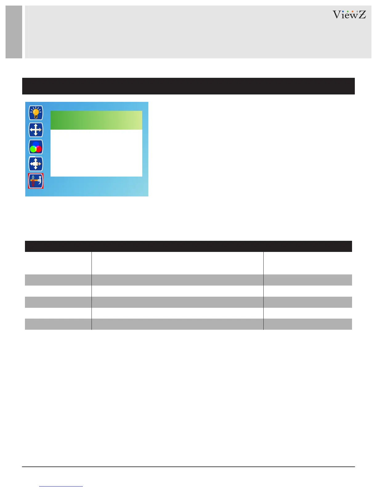 Page #15 background image