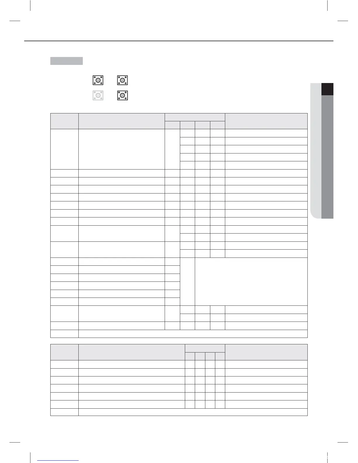 Page #20 background image