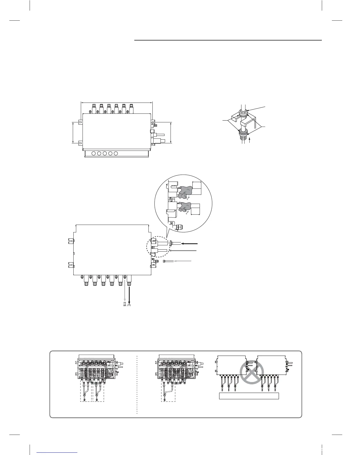 Page #11 background image