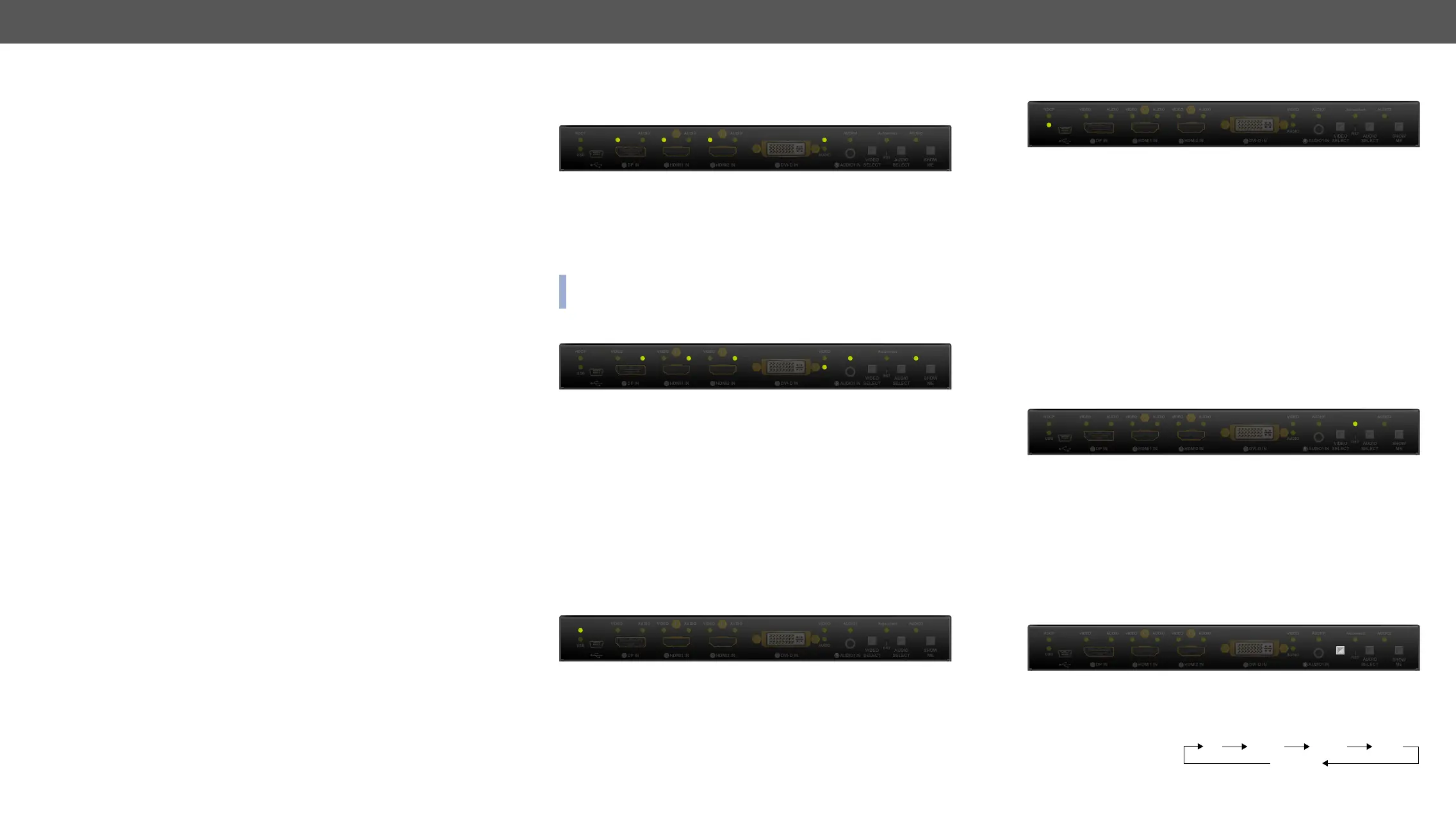 Page #23 background image