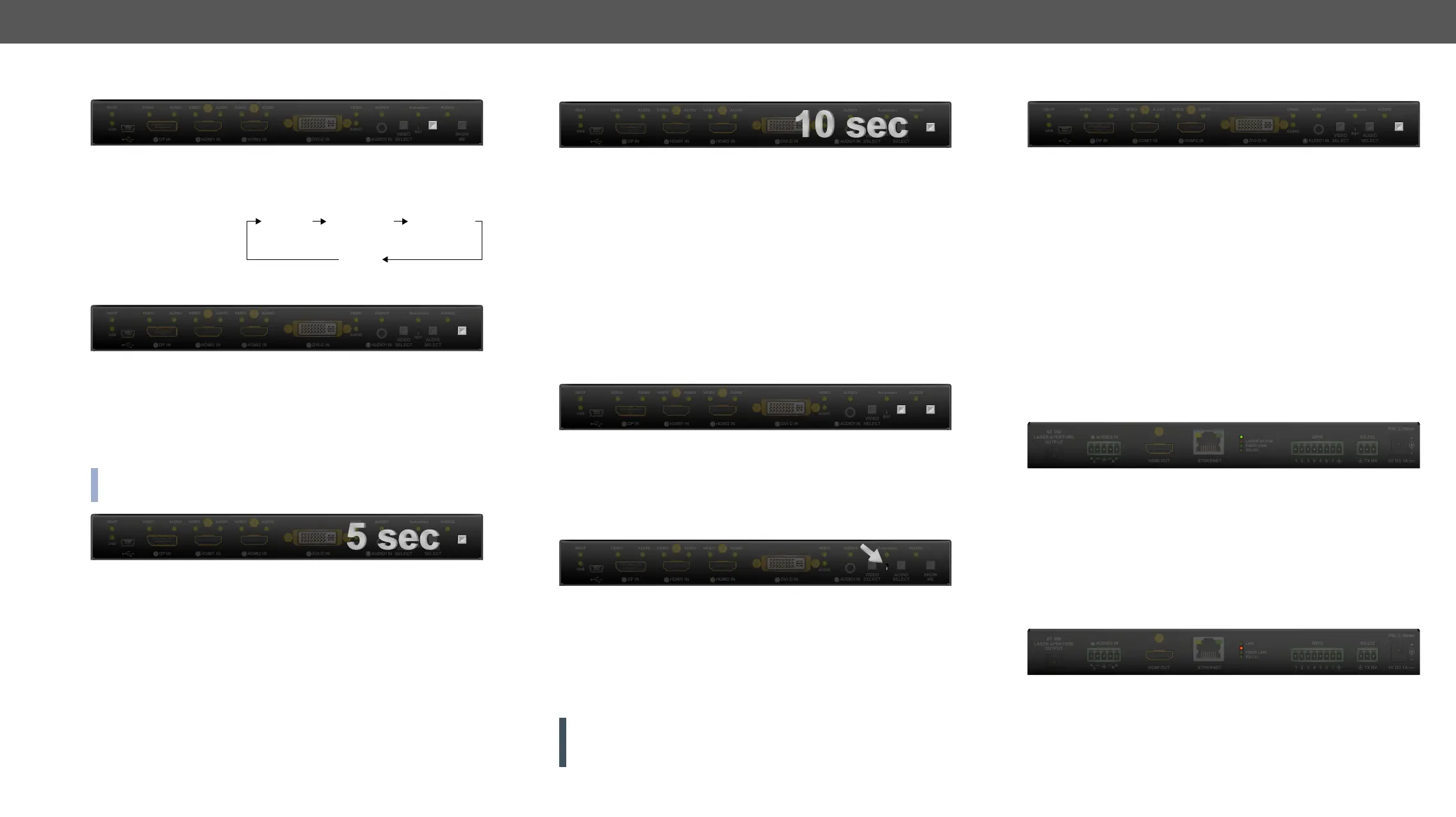 Page #24 background image