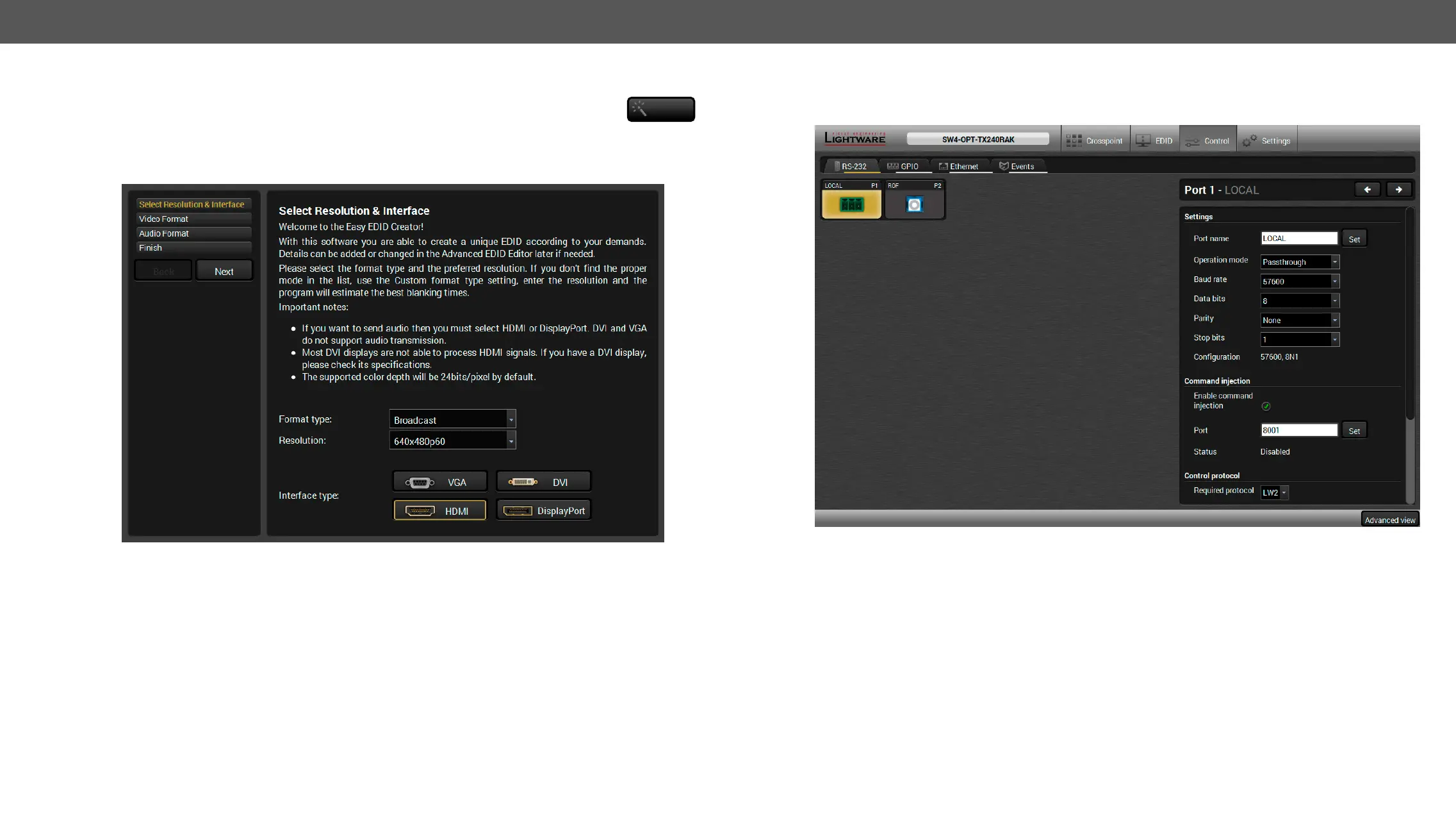 Page #35 background image