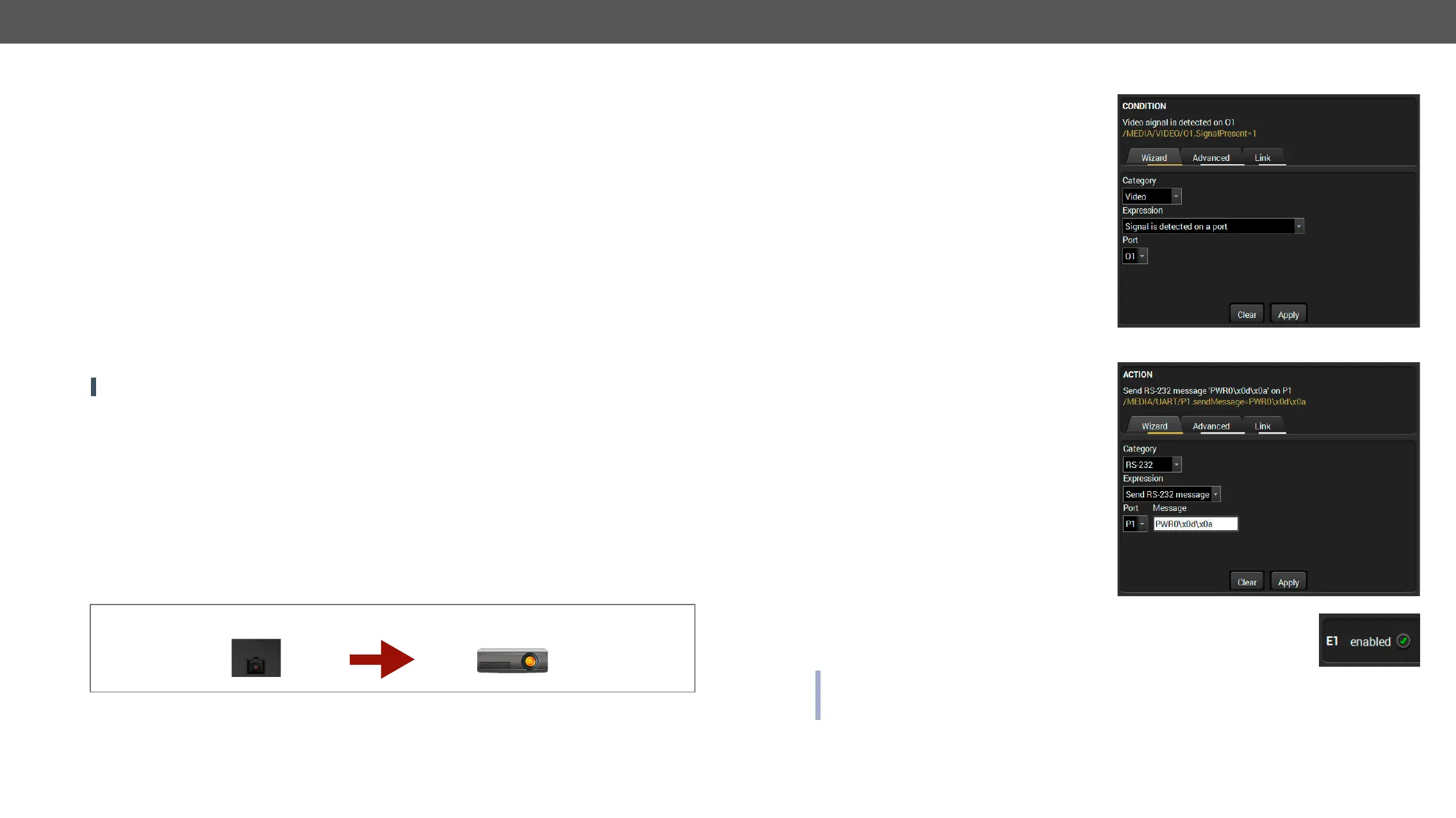 Page #39 background image