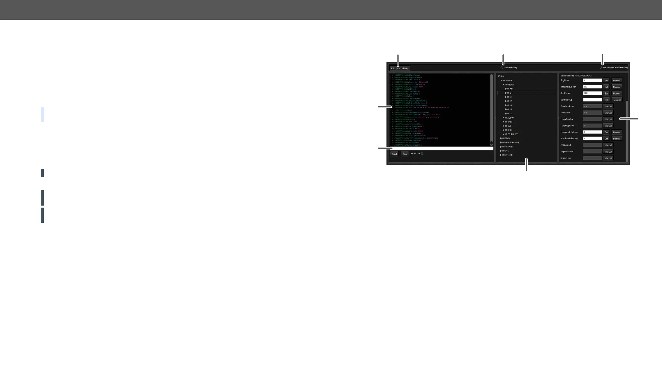 Page #42 background image