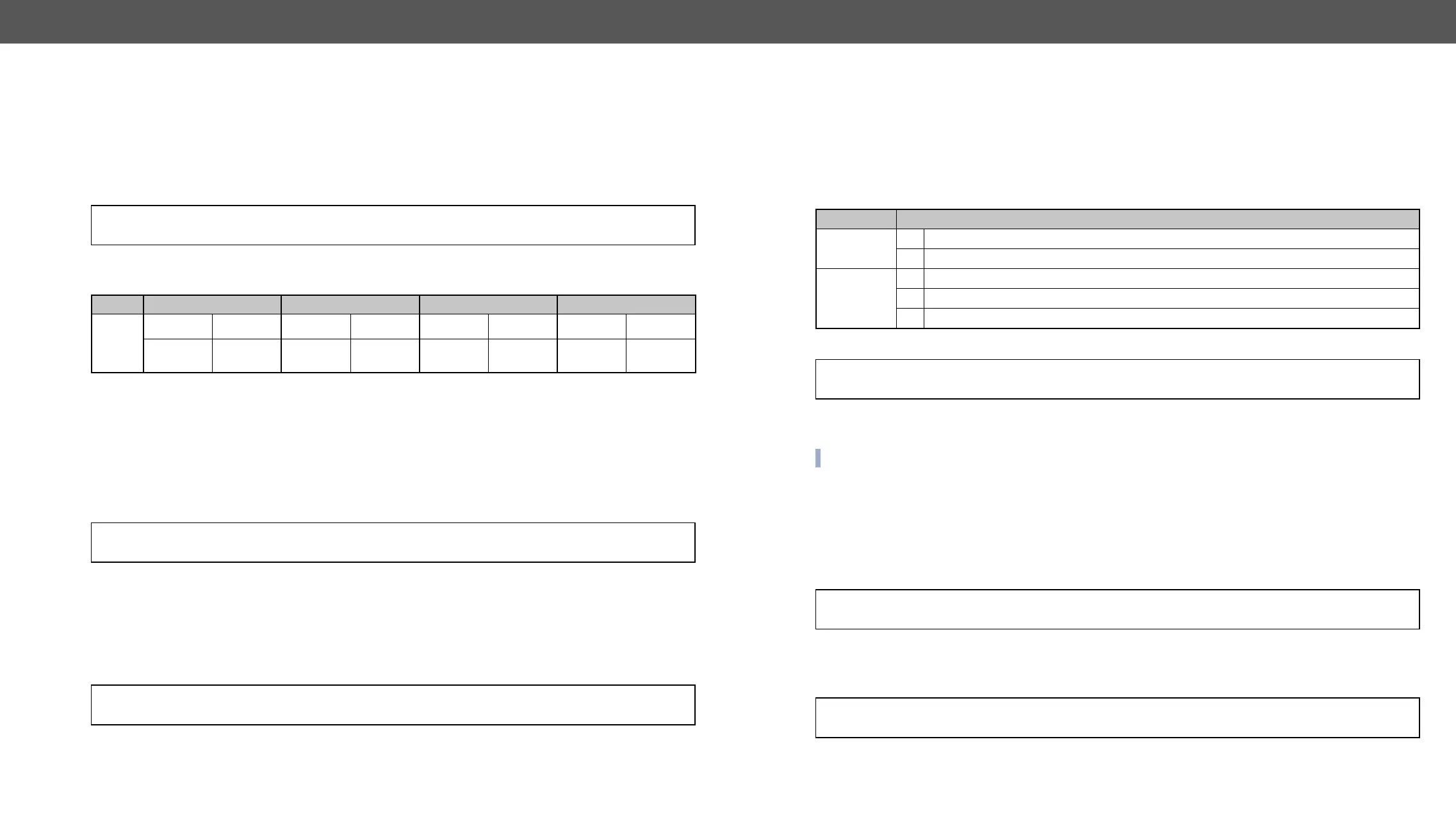 Page #59 background image