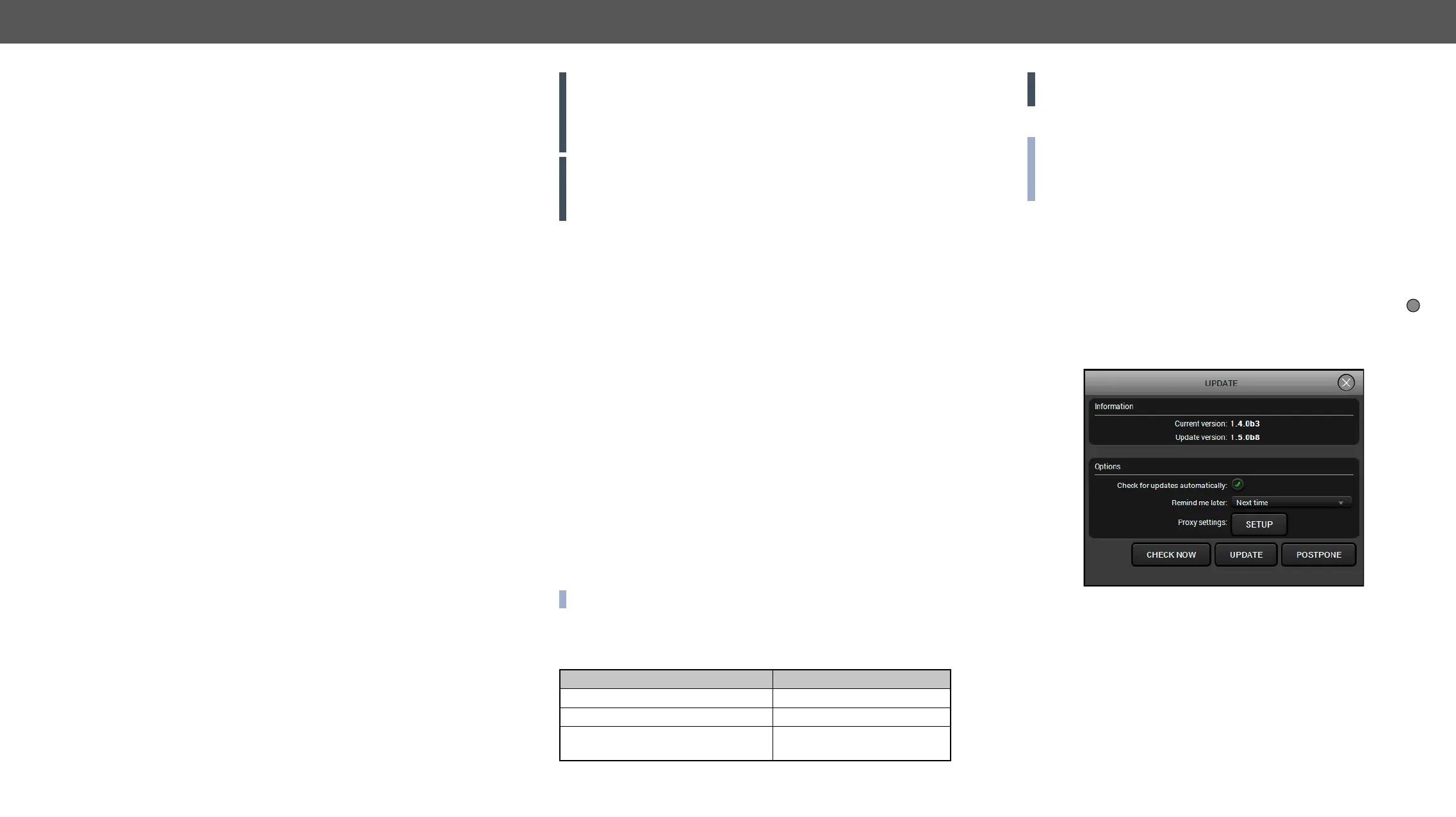 Page #77 background image