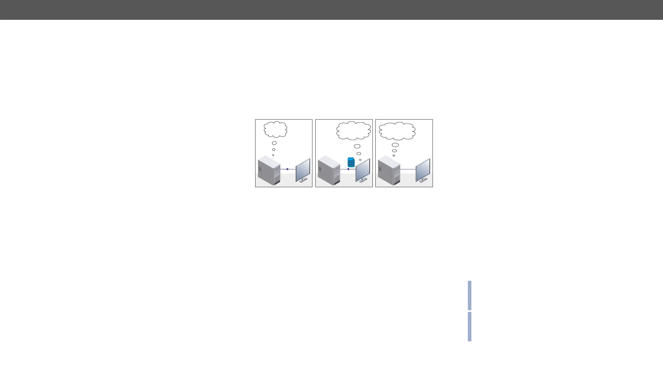 Page #86 background image