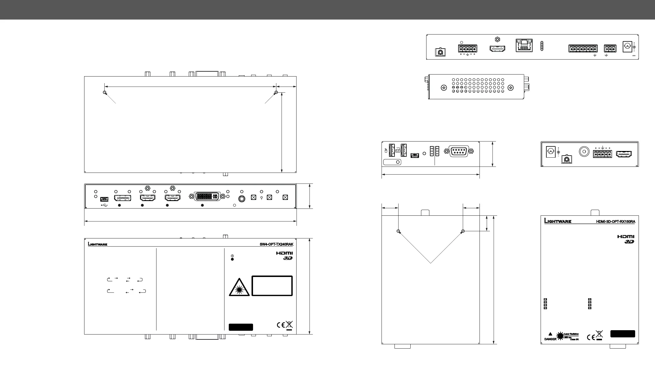 Page #94 background image