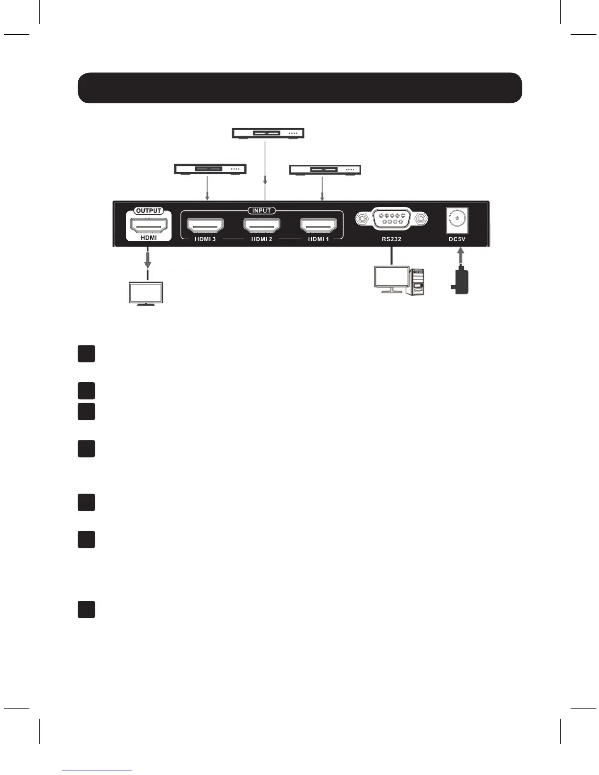 Page #4 background image