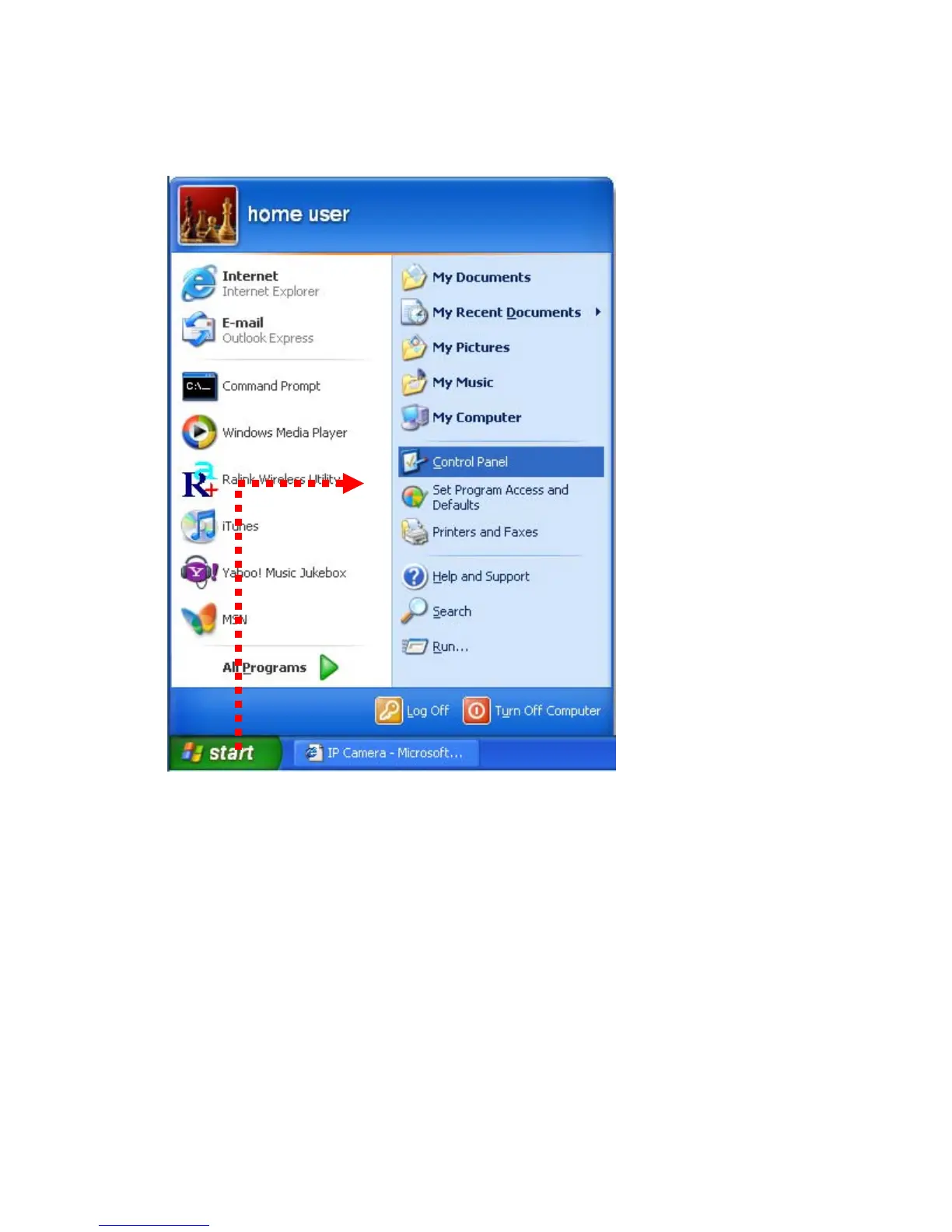 Page #16 background image