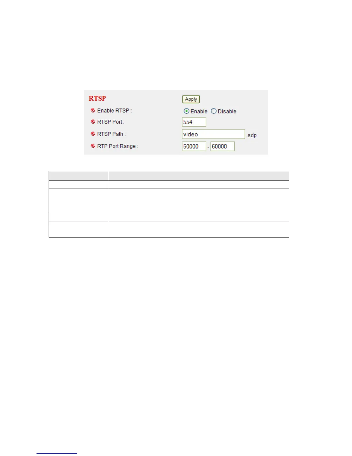 Page #31 background image