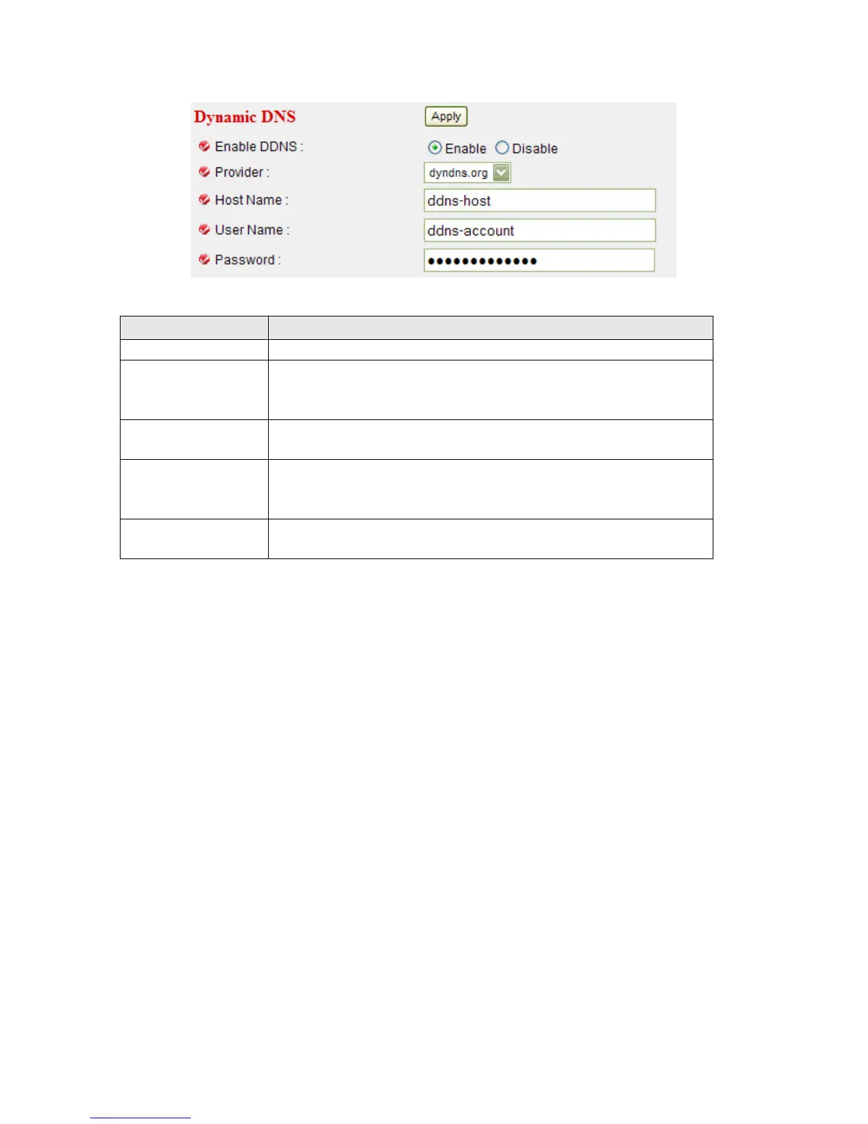 Page #33 background image