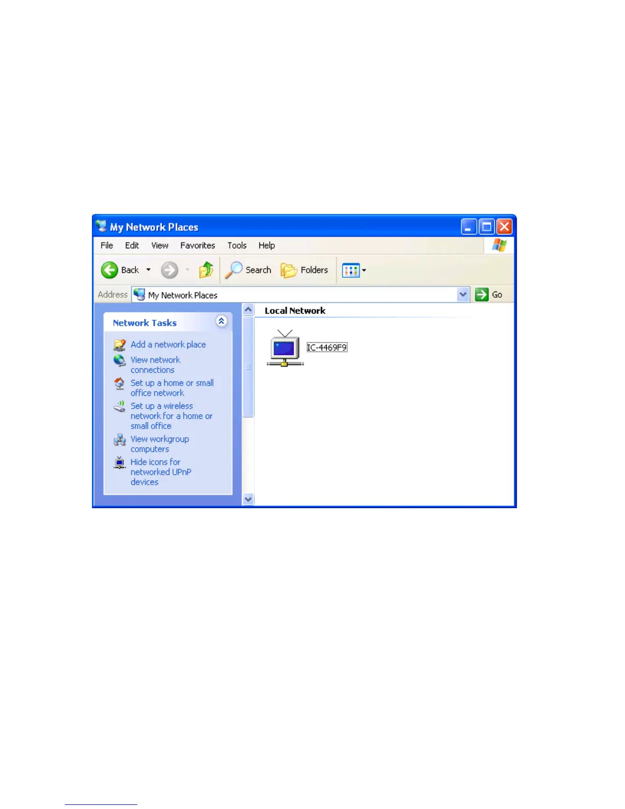 Page #35 background image