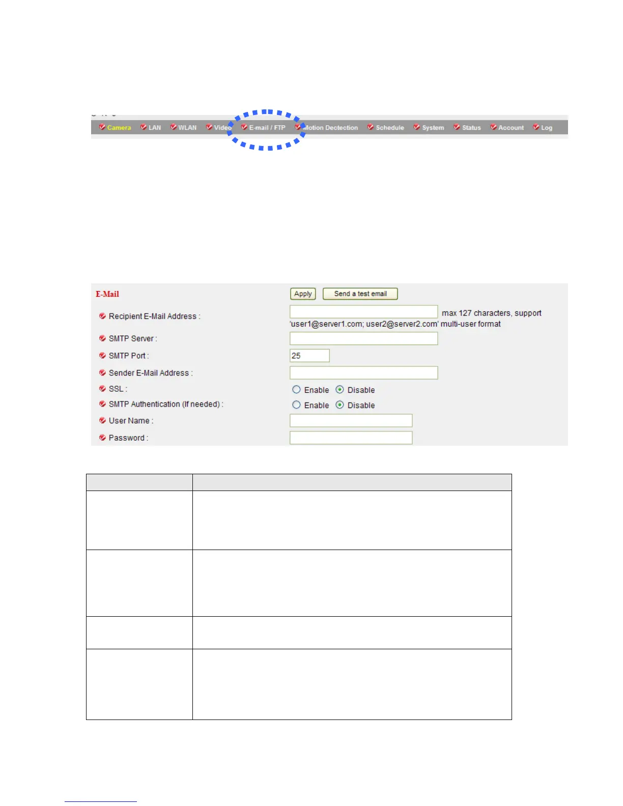 Page #43 background image
