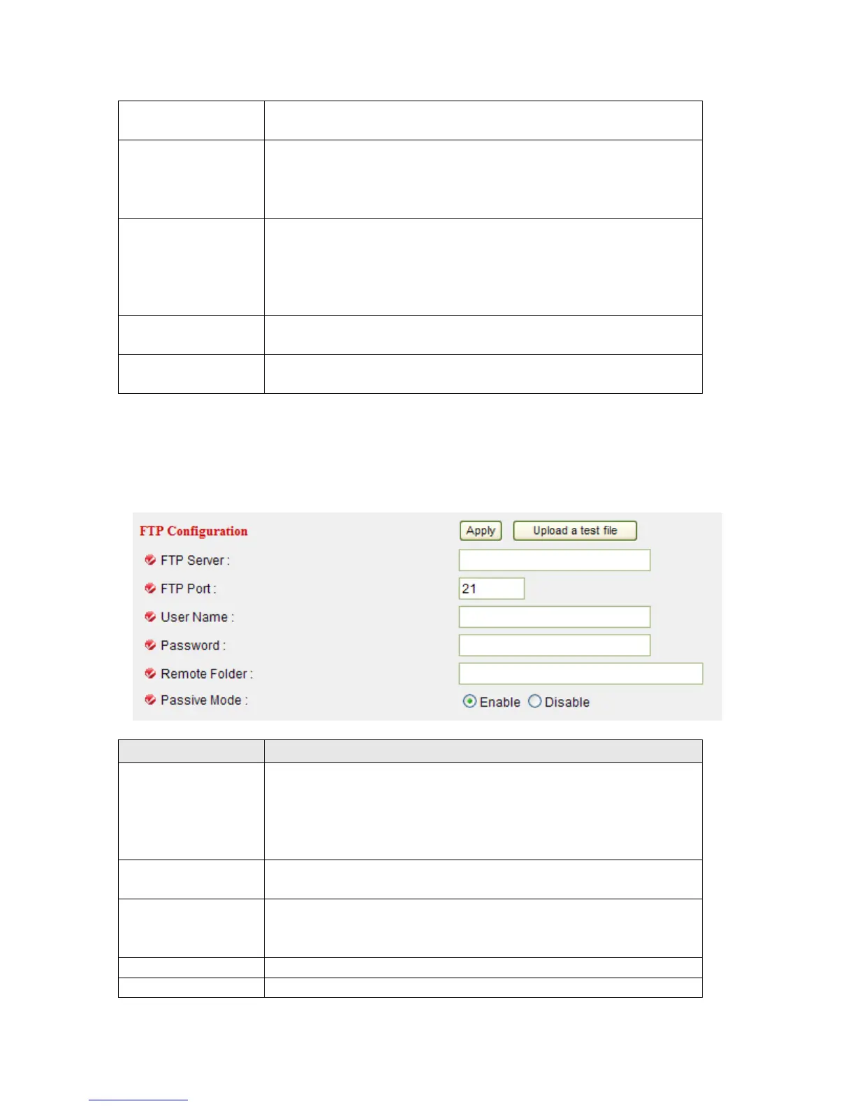 Page #44 background image