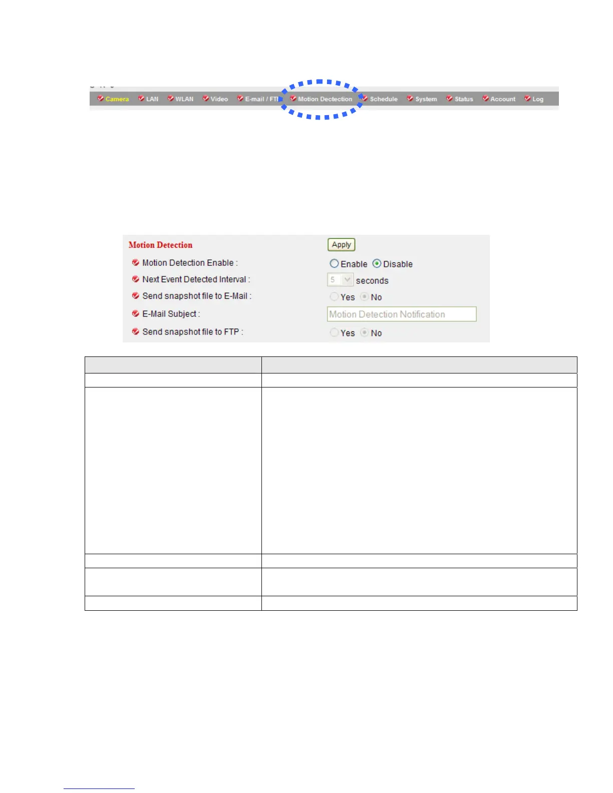 Page #46 background image