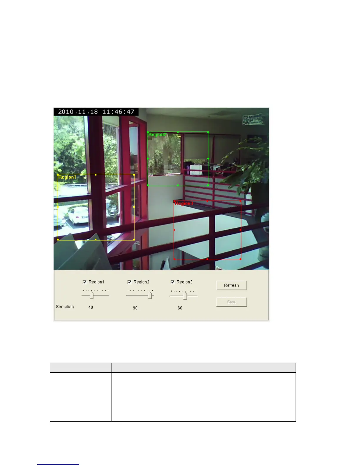 Page #47 background image