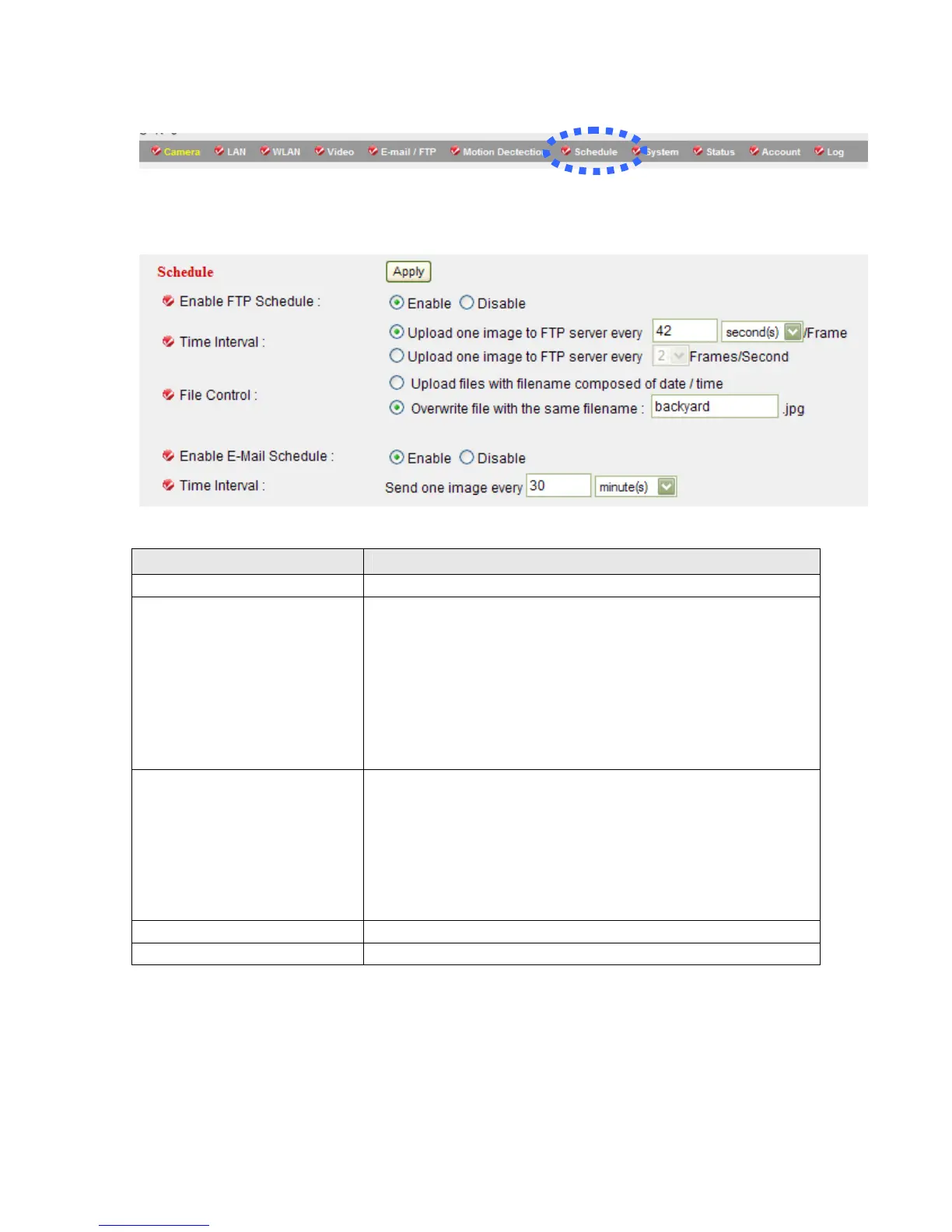 Page #49 background image