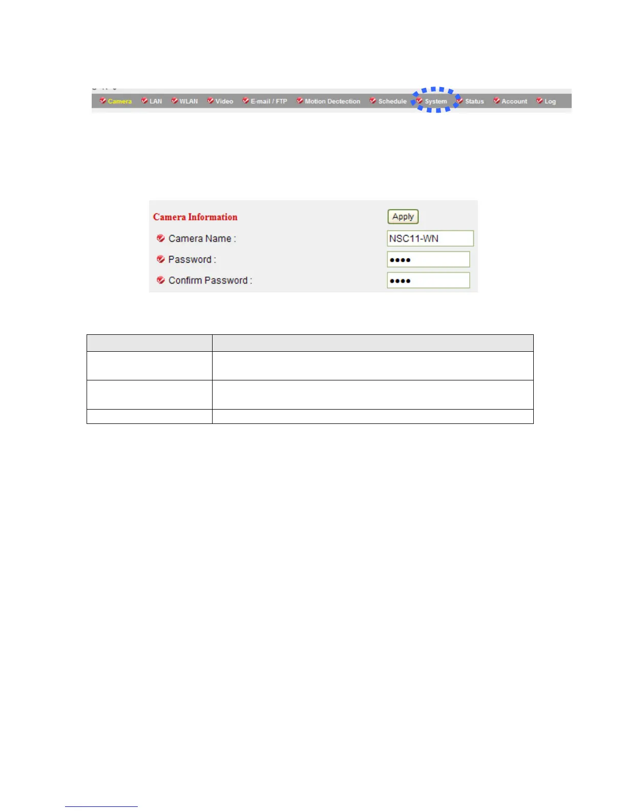 Page #50 background image