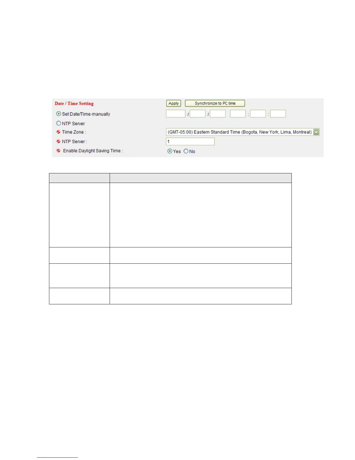 Page #51 background image
