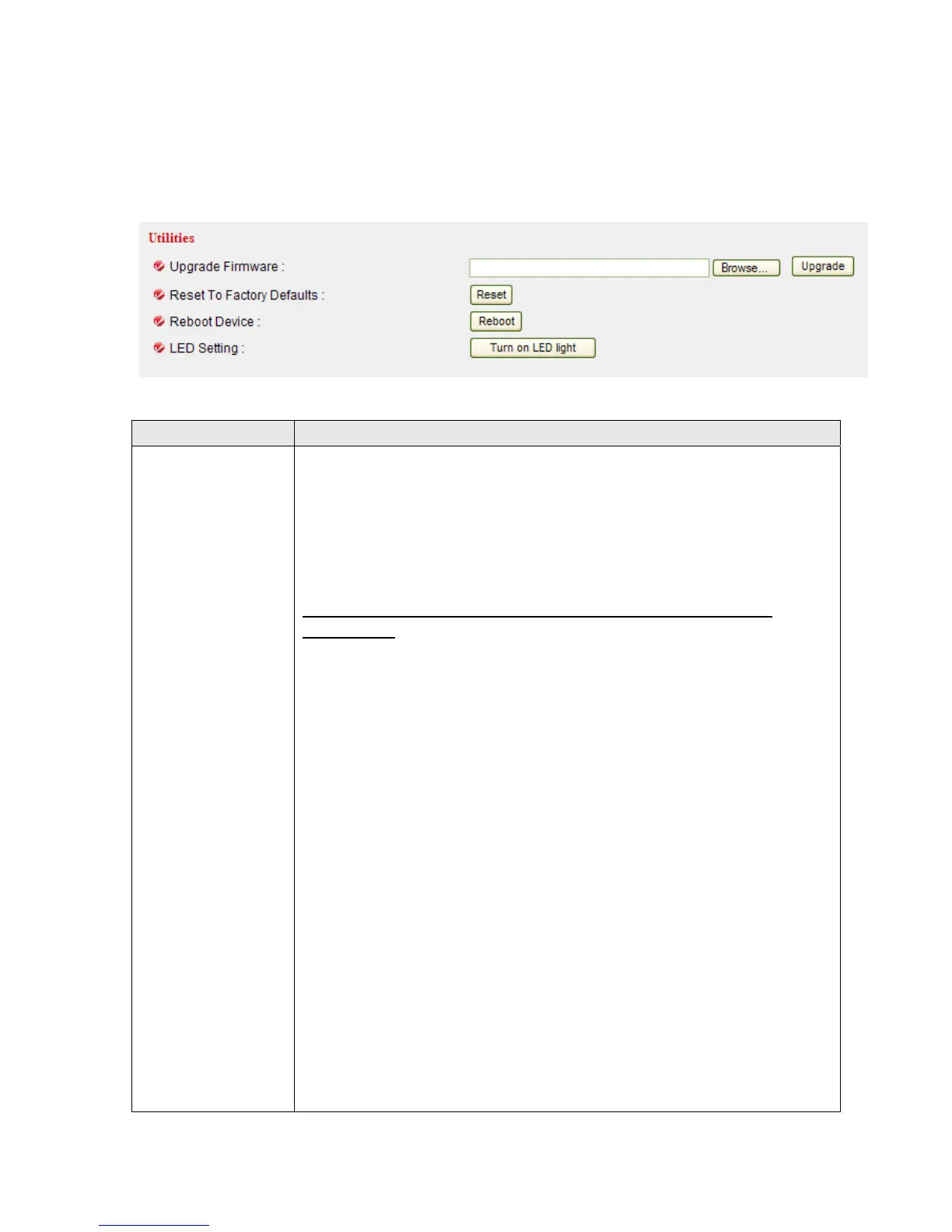 Page #52 background image