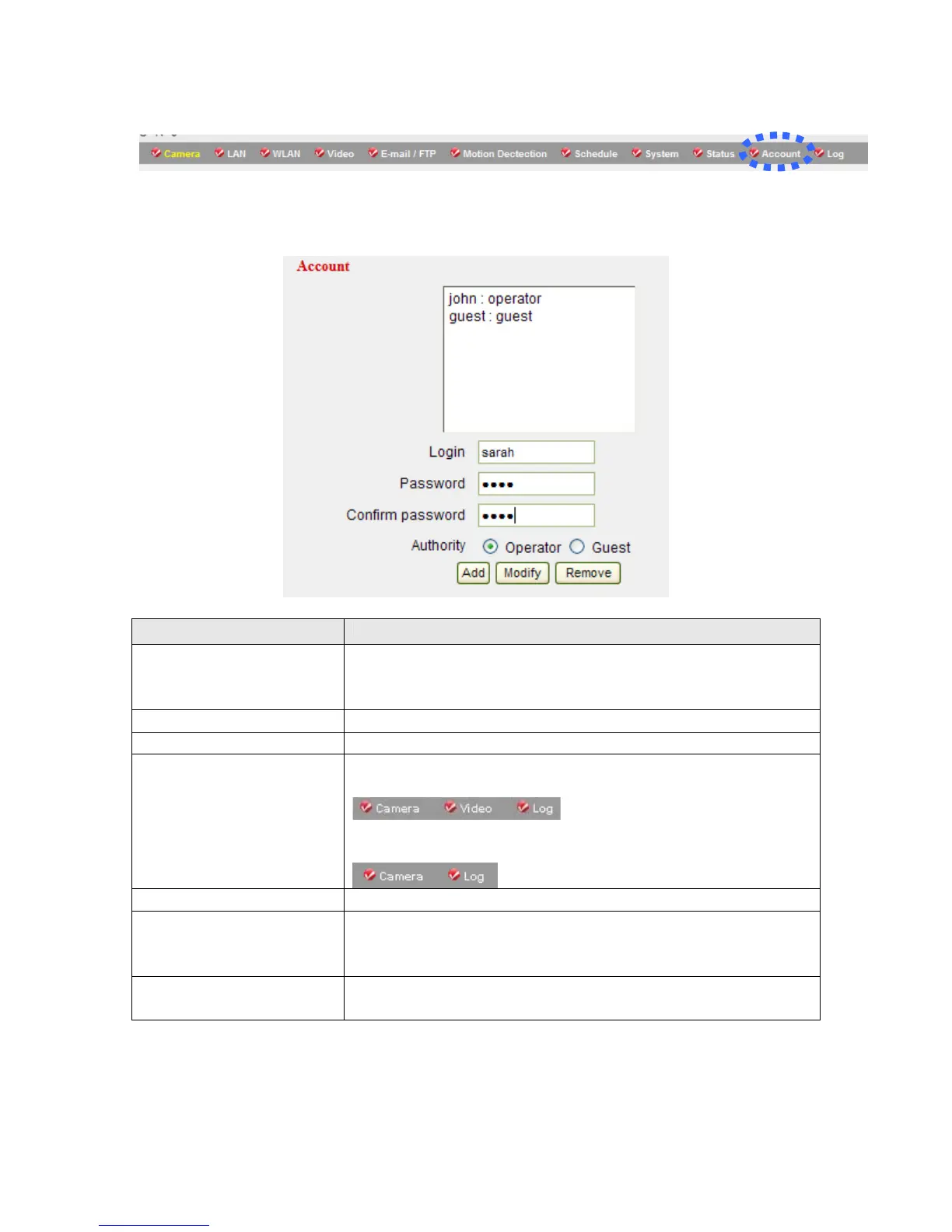 Page #55 background image