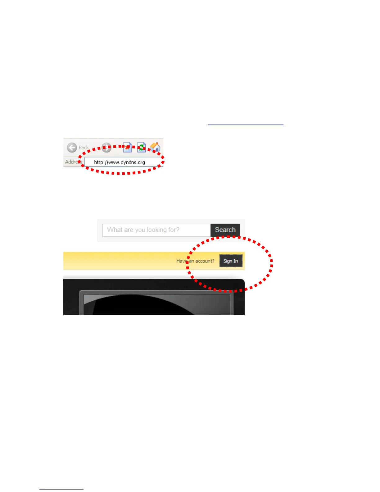 Page #61 background image