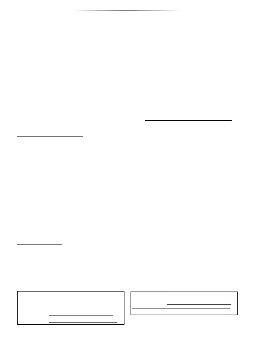 Page #45 background image