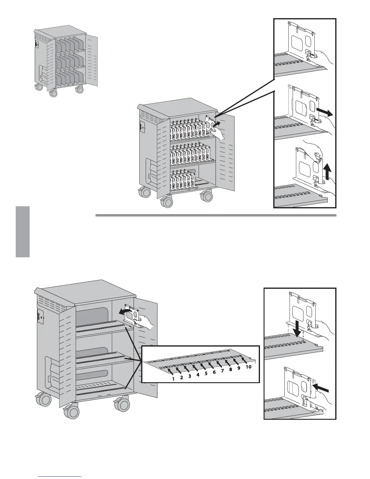 Page #6 background image