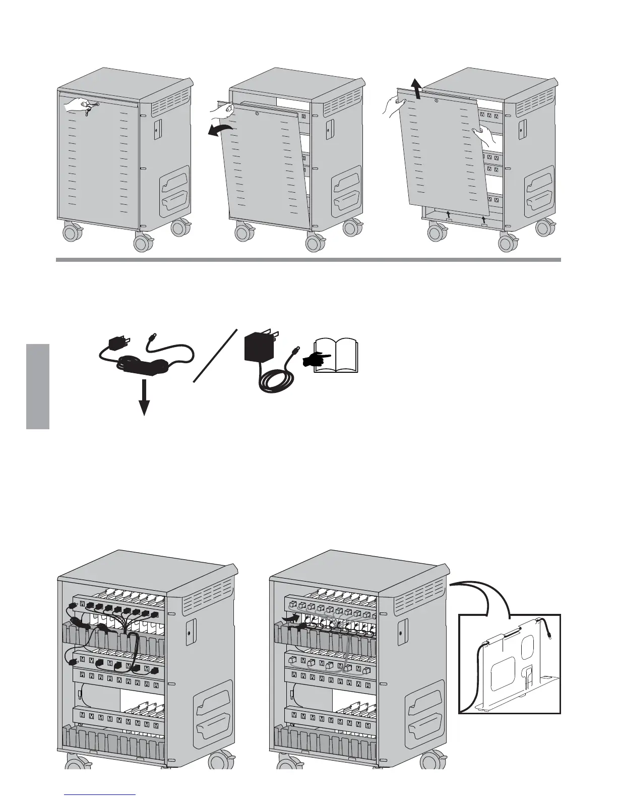 Page #8 background image