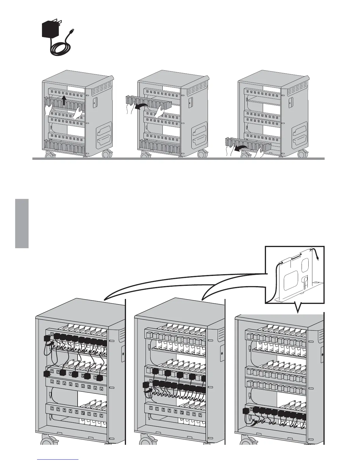 Page #10 background image