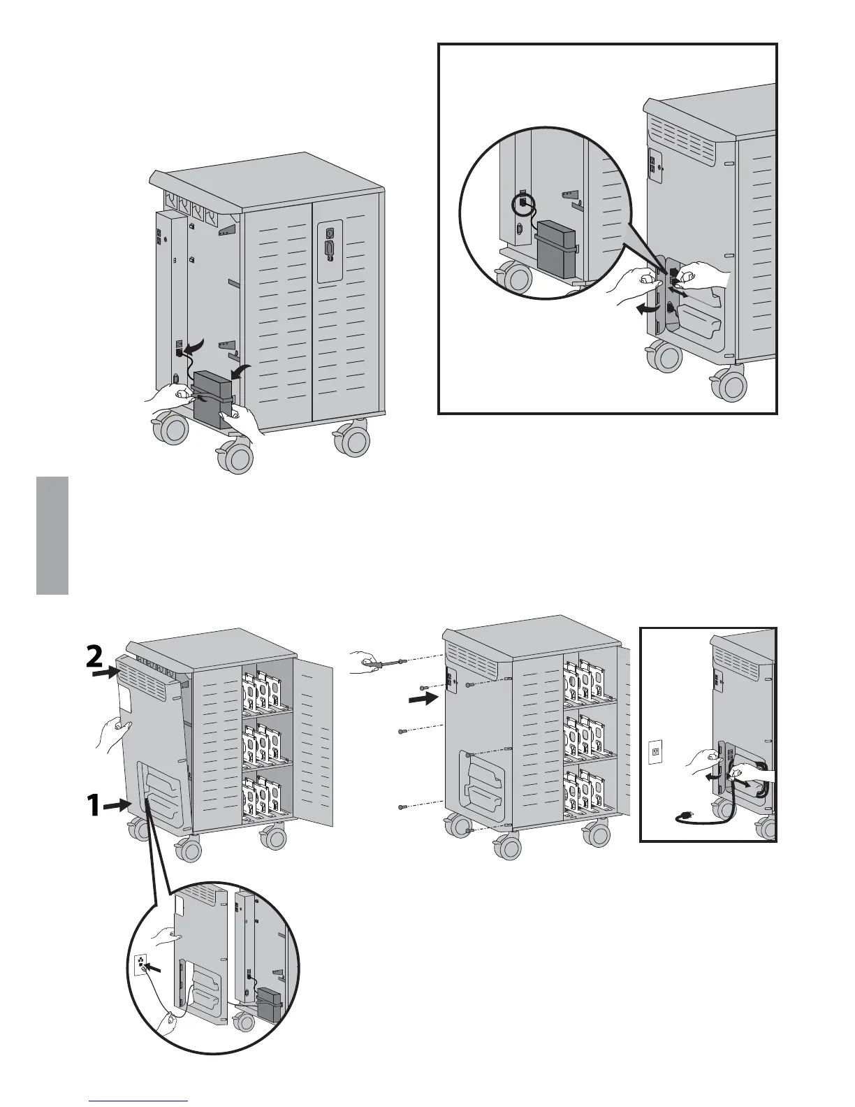 Page #12 background image