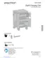 Preview: User Guide